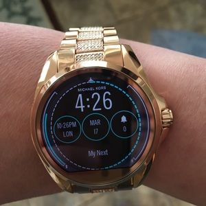 DO NOT BUY ON HOLD!!